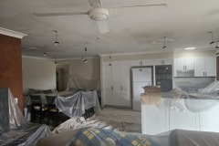 20241018_114355