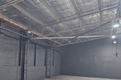 20250326_132523
