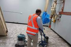 FB_IMG_1685090961098