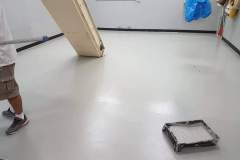 FB_IMG_1685090965830