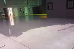 FB_IMG_1685091006984