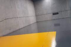 FB_IMG_1685091022168