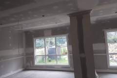 FB_IMG_1720006811445
