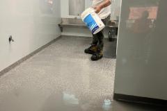 IMG-20231225-WA0006