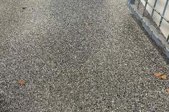 IMG-20231229-WA0002
