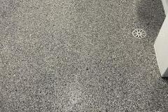 IMG-20231229-WA0003