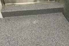 IMG-20231229-WA0004