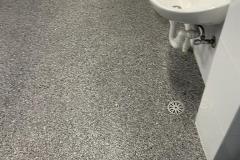 IMG-20231229-WA0005