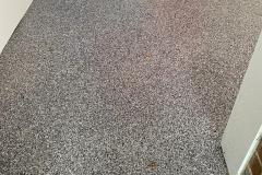 IMG-20231229-WA0006