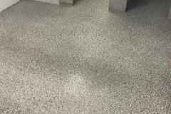 IMG-20231229-WA0007