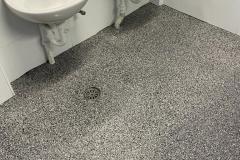 IMG-20231229-WA0008