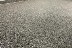 IMG-20231229-WA0009