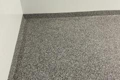 IMG-20231229-WA0010