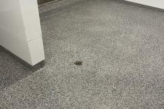 IMG-20231229-WA0011