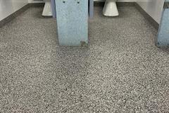 IMG-20231229-WA0012