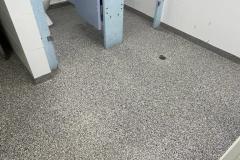 IMG-20231229-WA0014