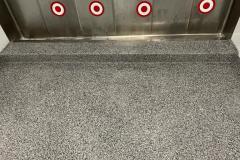 IMG-20231229-WA0018