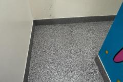 IMG-20231229-WA0019