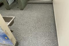 IMG-20231229-WA0020