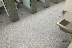 IMG-20231229-WA0021