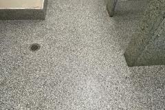 IMG-20231229-WA0023