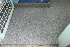 IMG-20231229-WA0024
