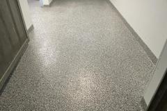 IMG-20231229-WA0026