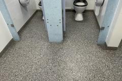 IMG-20231229-WA0028