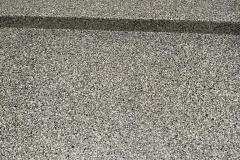 IMG-20231229-WA0029