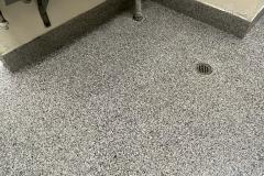 IMG-20231229-WA0030