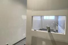 IMG-20240612-WA0007