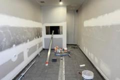 IMG-20240612-WA0008