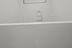 IMG-20240615-WA0013