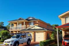 IMG-20240707-WA0009