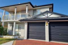 IMG-20240707-WA0010