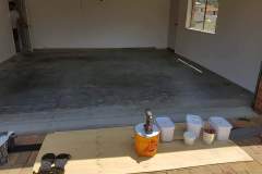 IMG-20240918-WA0015