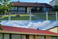 IMG-20240918-WA0017
