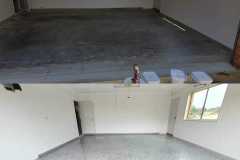IMG-20241003-WA0033