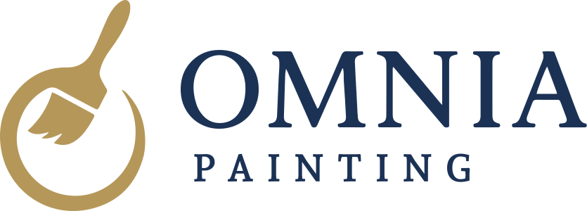 Omnia Painting