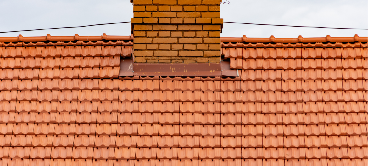 Roof Restoration