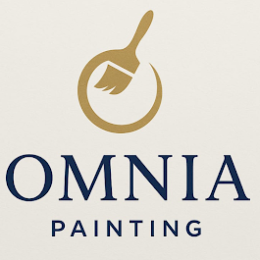Omnia Painting